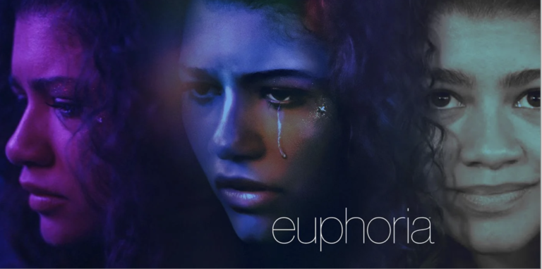 Read more about the article The One Thing You Did Not Know About Euphoria