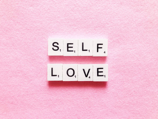 You are currently viewing Why Self-Love Is Important In Relationships