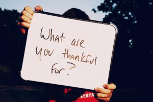 Read more about the article Gratitude, Turkey, and… Relationship Tune-Ups