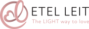 etel-logo