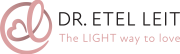 etel-logo